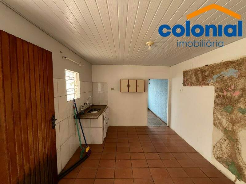 Casa à venda no Jardim Estádio: Foto 13