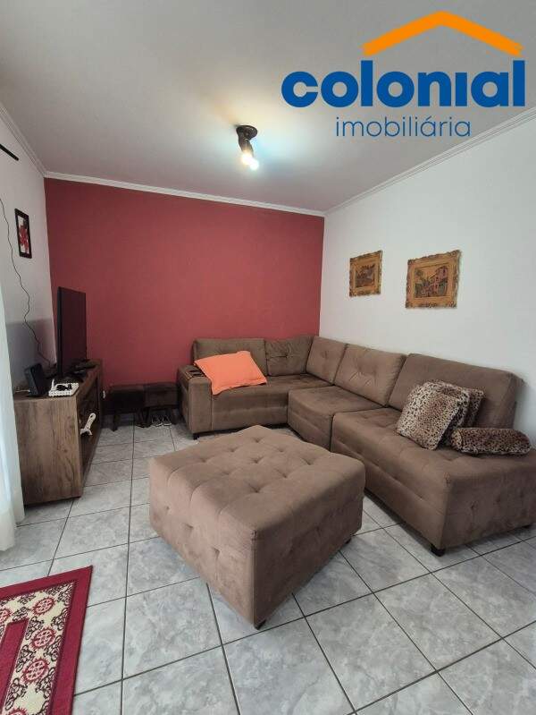 Casa à venda no Agapeama: Foto 23