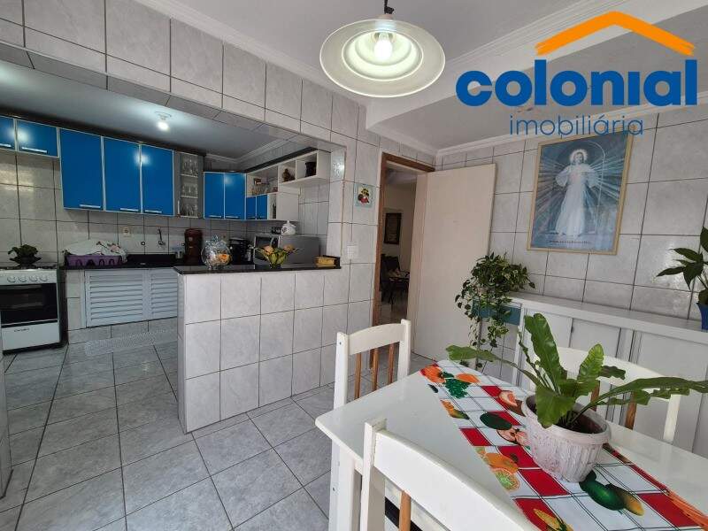 Casa à venda no Agapeama: Foto 04