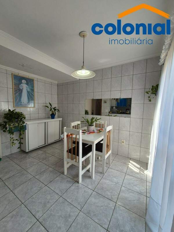 Casa à venda no Agapeama: Foto 09