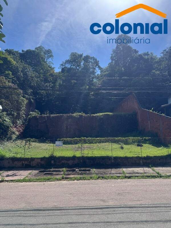 TERRENO à venda no Jardim Paulista II: Foto 02
