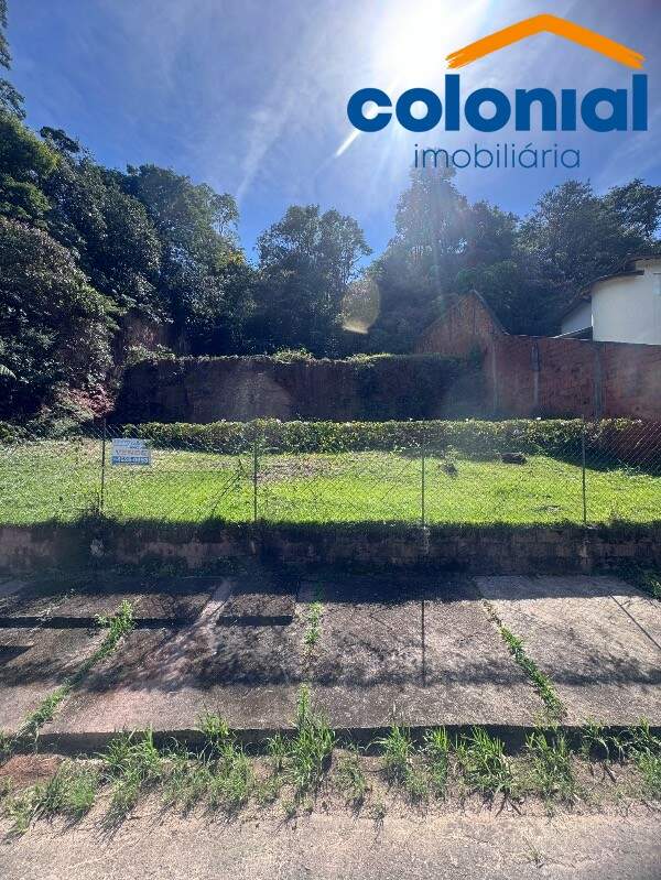 TERRENO à venda no Jardim Paulista II: Foto 05