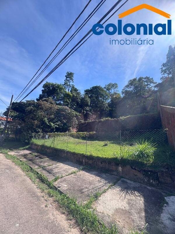 TERRENO à venda no Jardim Paulista II: Foto 04