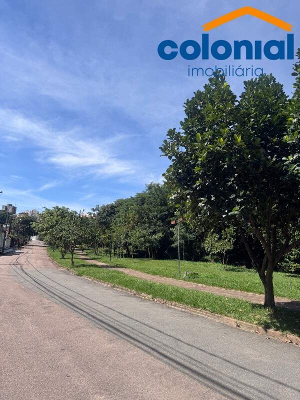 TERRENO à venda no Jardim Paulista II: Foto 06