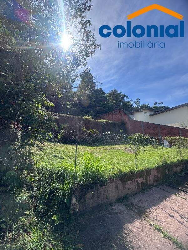TERRENO à venda no Jardim Paulista II: Foto 03