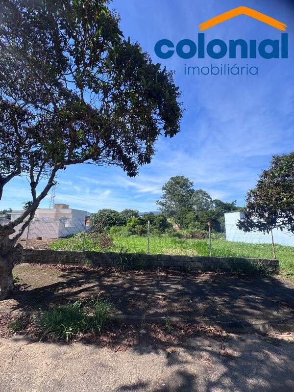 TERRENO à venda no Medeiros: Foto 01