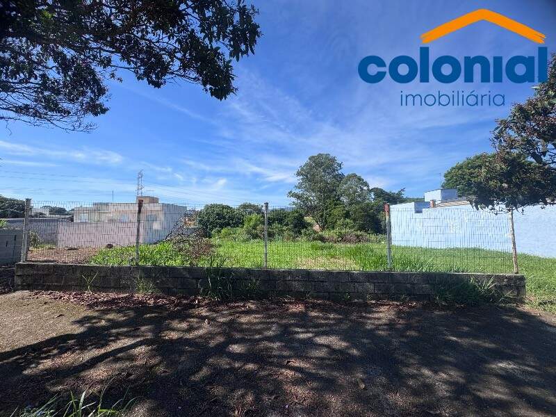 TERRENO à venda no Medeiros: Foto 07