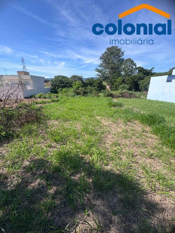 TERRENO à venda no Medeiros: Foto 02