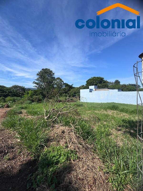 TERRENO à venda no Medeiros: Foto 03