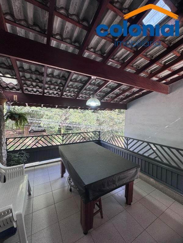 Casa à venda no JARDIM BERTIOGA: Foto 03