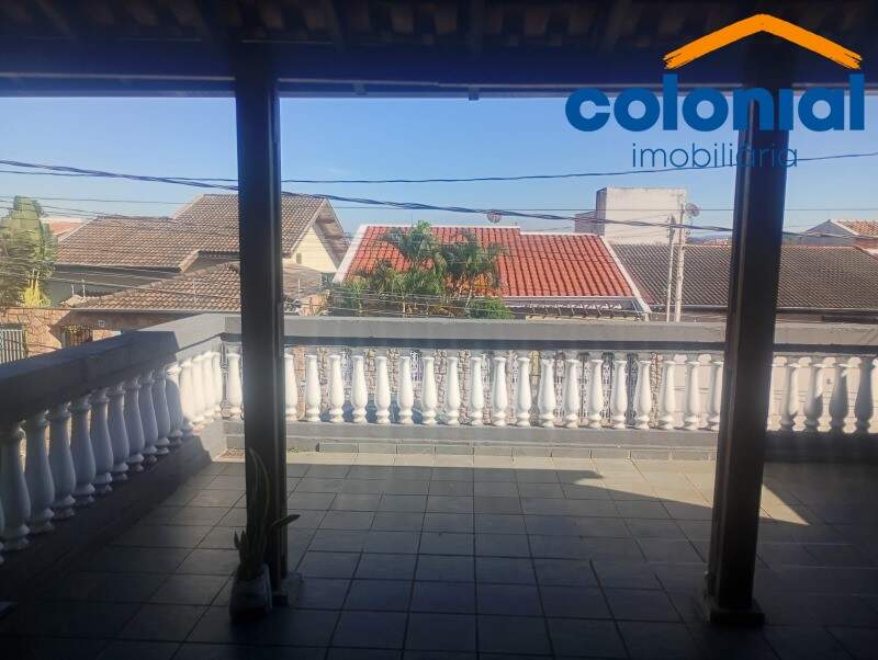 Casa à venda no Cidade Nova: Foto 15
