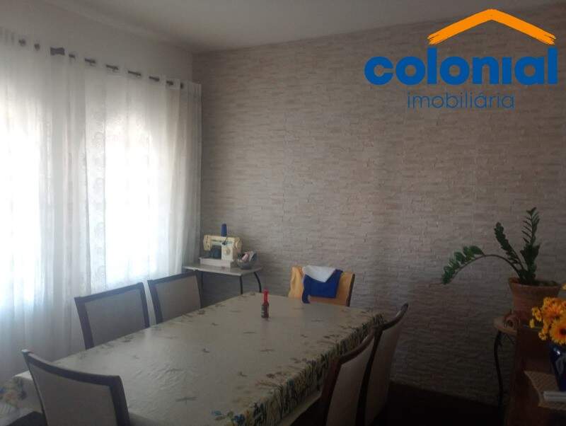 Casa à venda no Cidade Nova: Foto 16