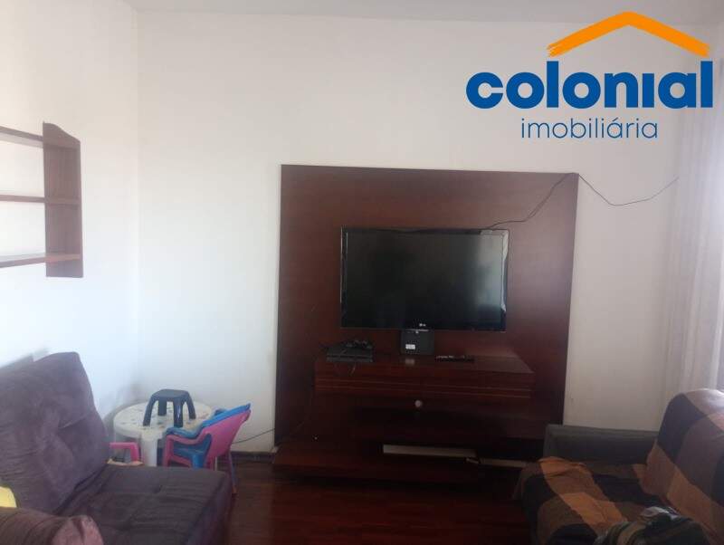 Casa à venda no Cidade Nova: Foto 07