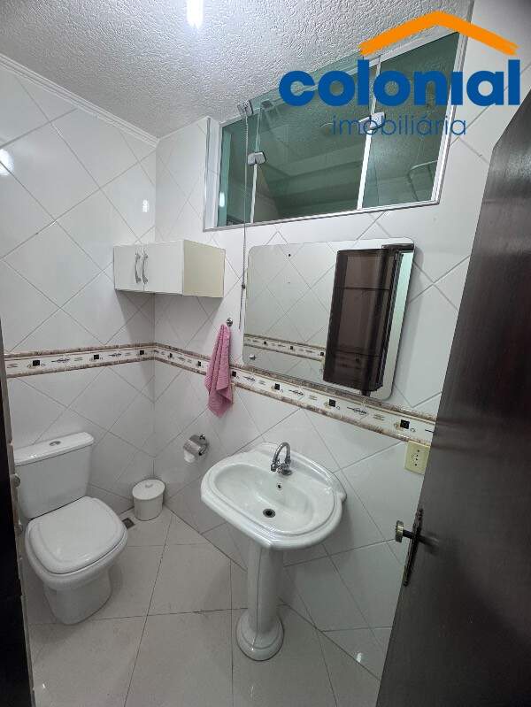 Casa à venda no PARQUE CIDADE JARDIM II: Foto 08