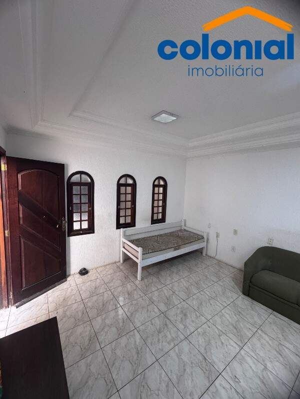 Casa à venda no PARQUE CIDADE JARDIM II: Foto 06