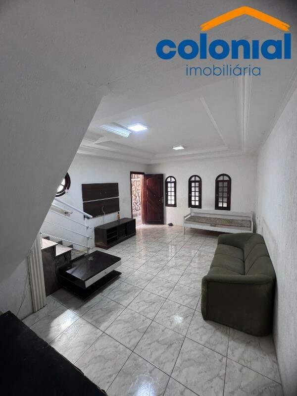 Casa à venda no PARQUE CIDADE JARDIM II: Foto 07