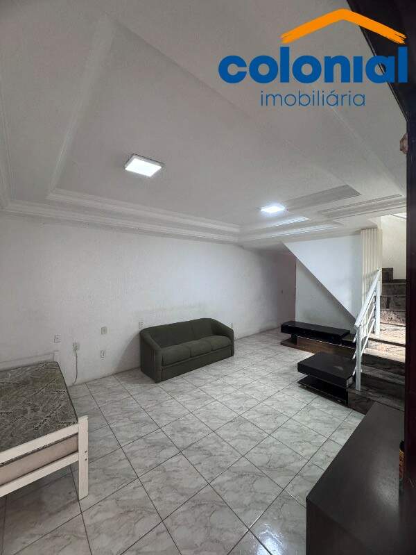 Casa à venda no PARQUE CIDADE JARDIM II: Foto 04