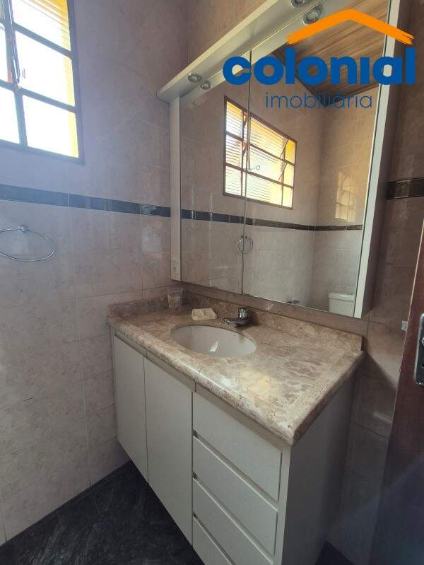 Casa à venda no JARDIM PACAEMBU: Foto 11