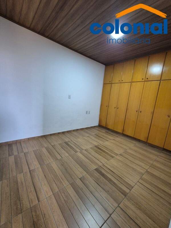 Casa à venda no JARDIM PACAEMBU: Foto 14