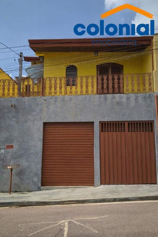 Casa à venda no JARDIM PACAEMBU: Foto 22