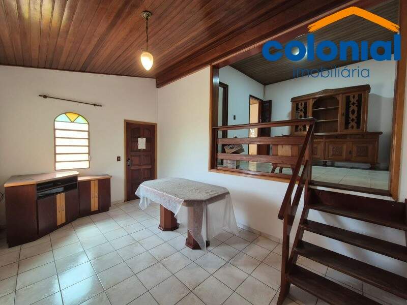 Casa à venda no JARDIM PACAEMBU: Foto 04