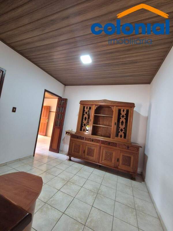 Casa à venda no JARDIM PACAEMBU: Foto 17
