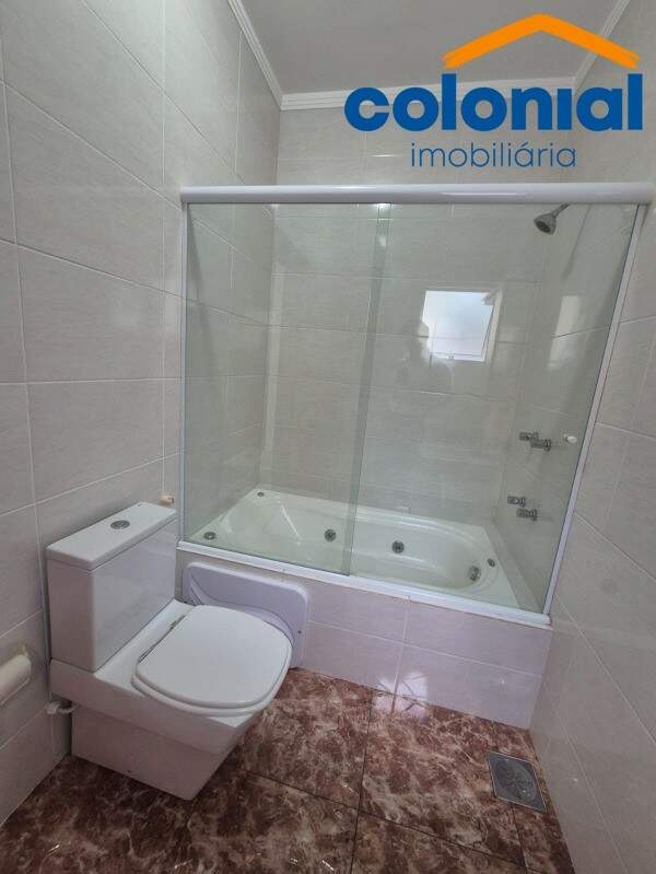 Casa à venda no Agapeama: Foto 25