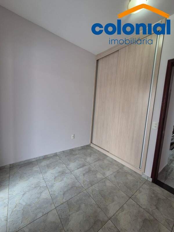 Casa à venda no Agapeama: Foto 24