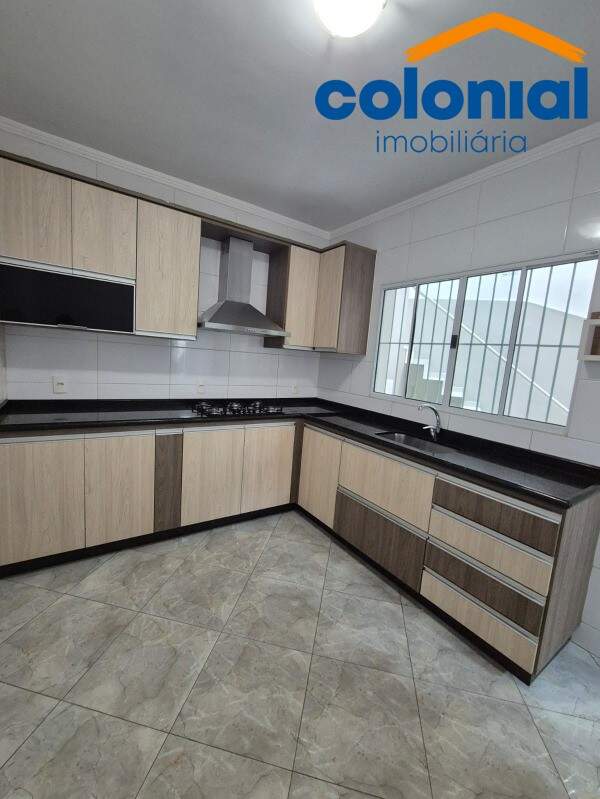 Casa à venda no Agapeama: Foto 08