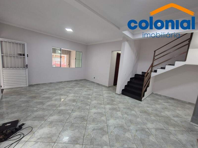 Casa à venda no Agapeama: Foto 26