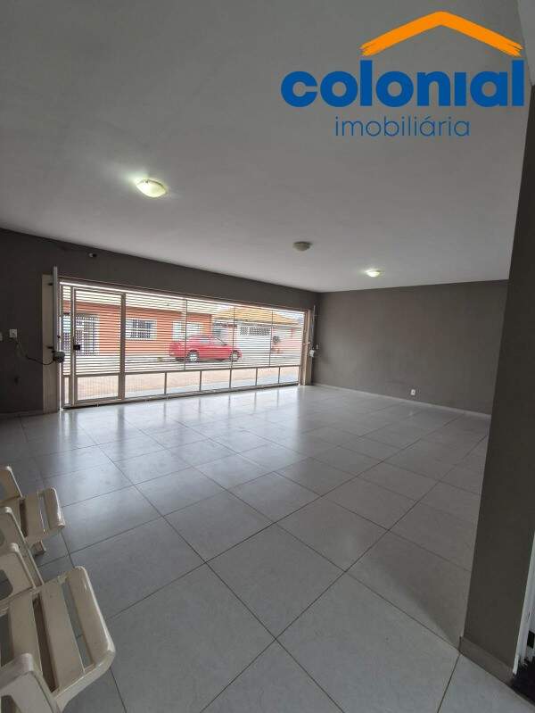 Casa à venda no Agapeama: Foto 20