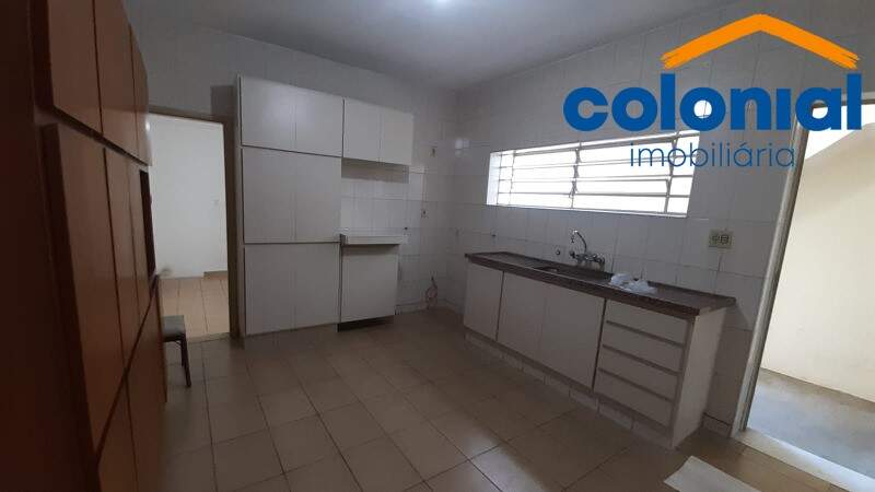 Casa à venda no VILA RIO BRANCO: Foto 16