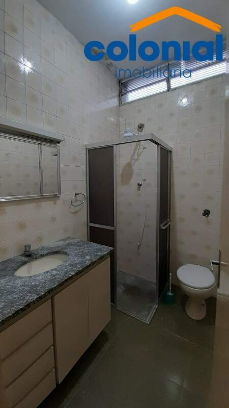 Casa à venda no VILA RIO BRANCO: Foto 09