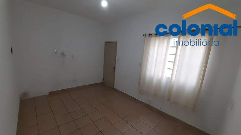 Casa à venda no VILA RIO BRANCO: Foto 15