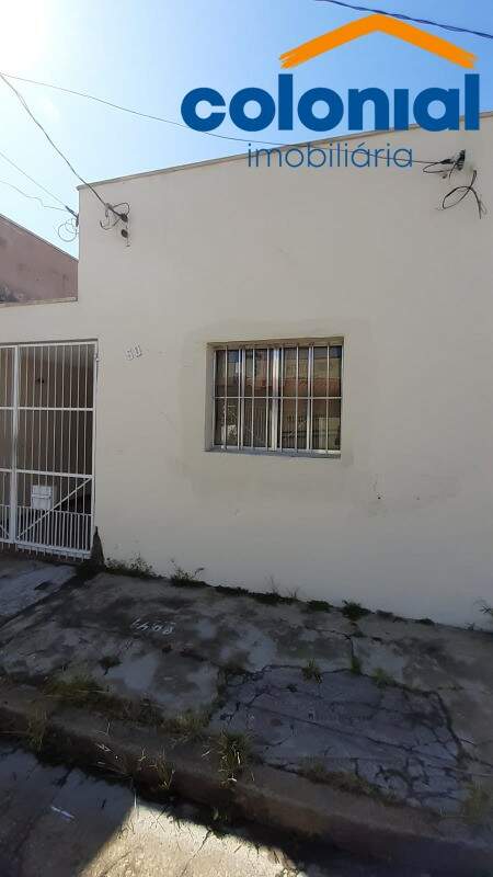 Casa à venda no VILA RIO BRANCO: Foto 05