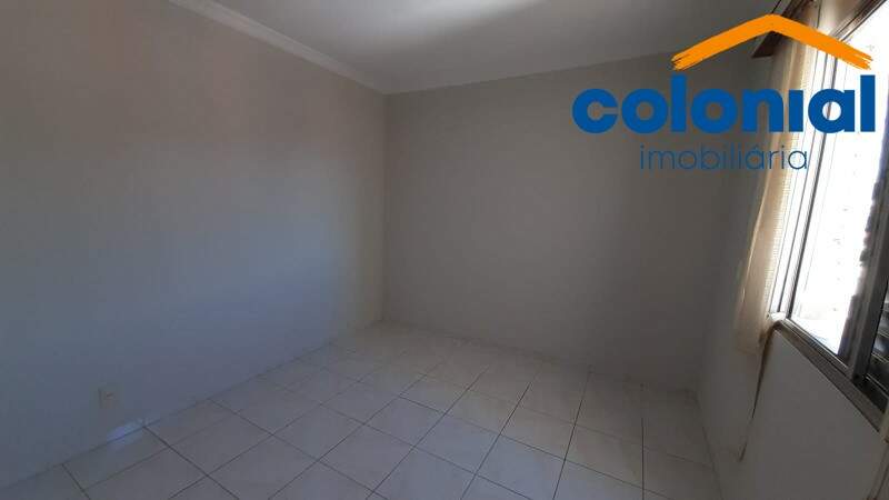 Casa à venda no VILA RIO BRANCO: Foto 01