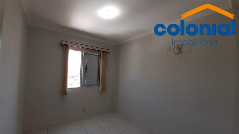 Casa à venda no VILA RIO BRANCO: Foto 02