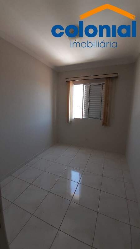 Casa à venda no VILA RIO BRANCO: Foto 03