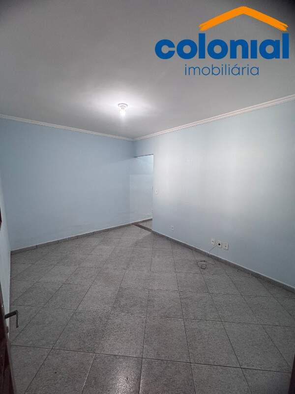 Casa à venda no PARQUE CIDADE JARDIM II: Foto 07