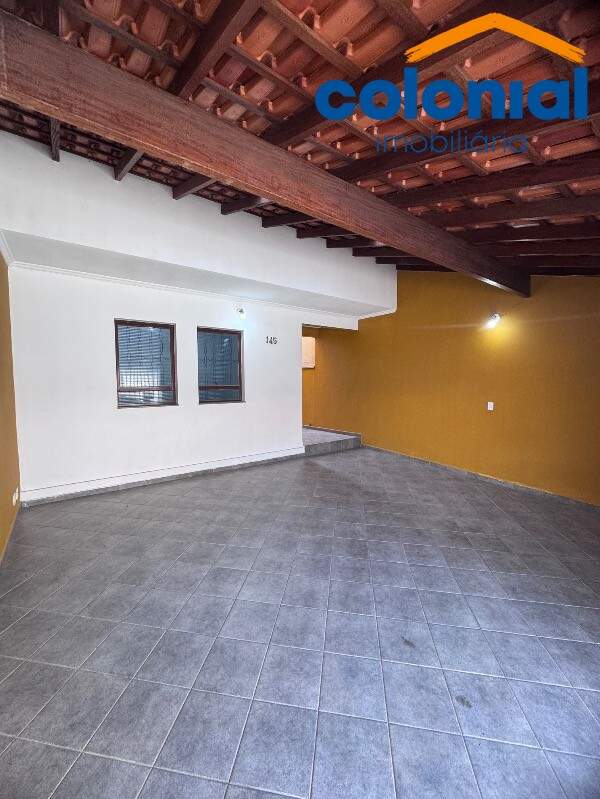 Casa à venda no PARQUE CIDADE JARDIM II: Foto 04