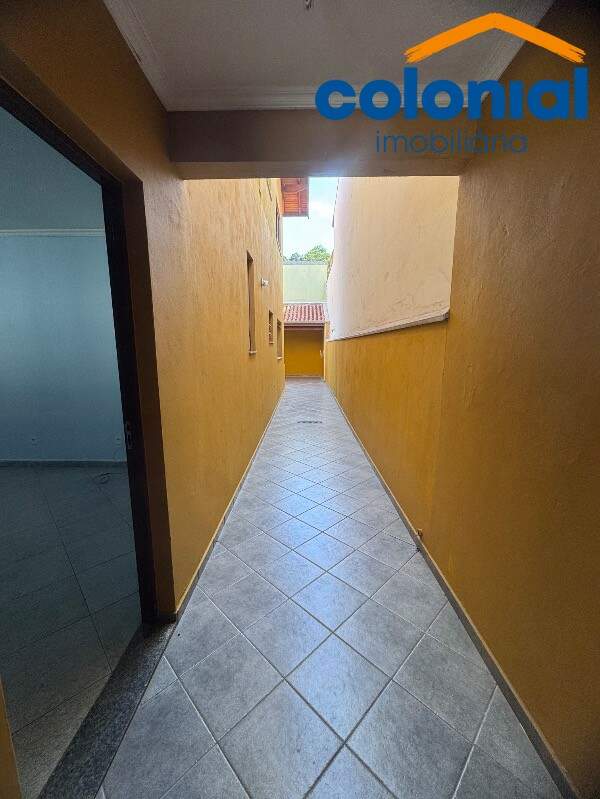 Casa à venda no PARQUE CIDADE JARDIM II: Foto 06
