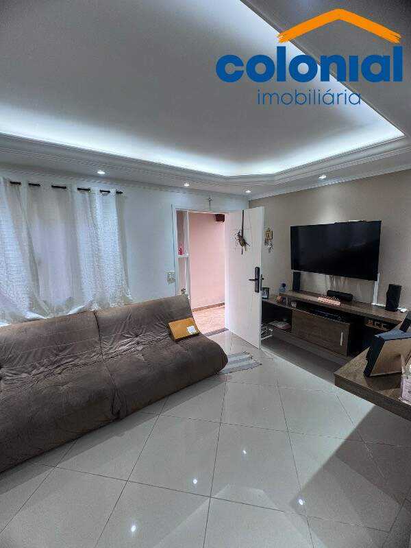 Casa à venda no Agapeama: Foto 04