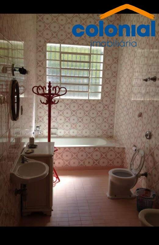 Sítio à venda no JUNDIAI MIRIM: Foto 02