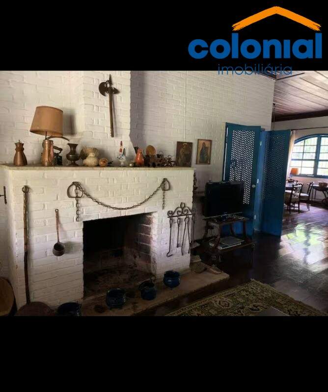 Sítio à venda no JUNDIAI MIRIM: Foto 09