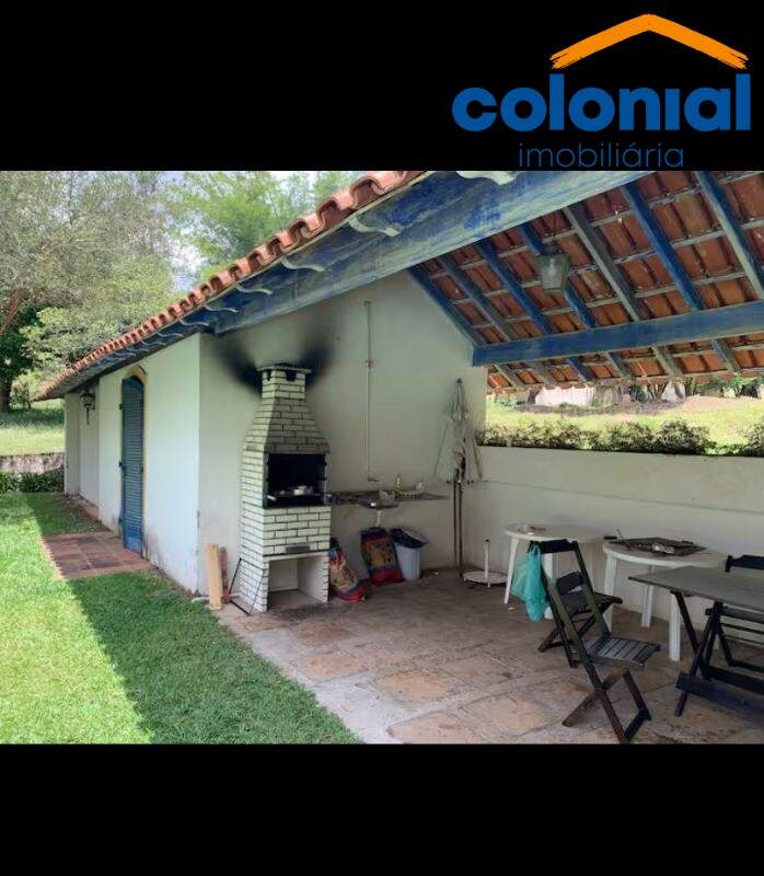 Sítio à venda no JUNDIAI MIRIM: Foto 21