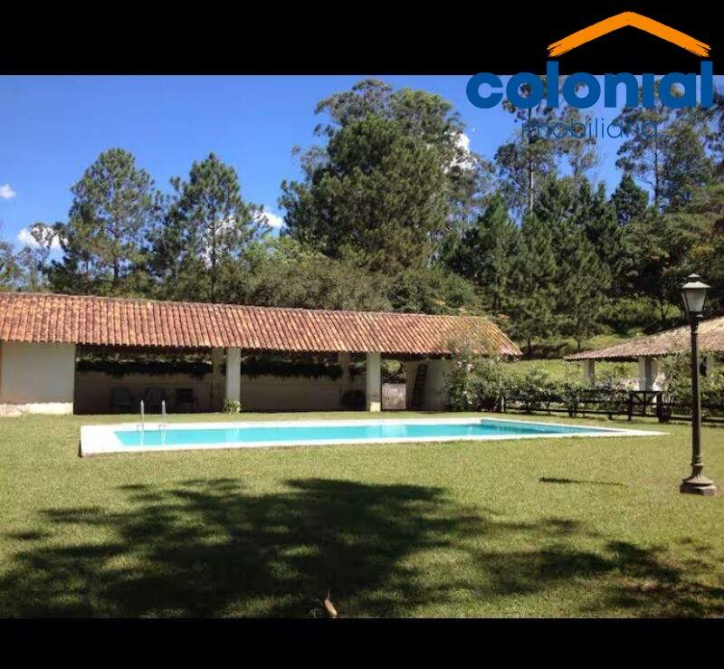 Sítio à venda no JUNDIAI MIRIM: Foto 10