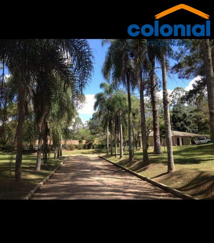 Sítio à venda no JUNDIAI MIRIM: Foto 17