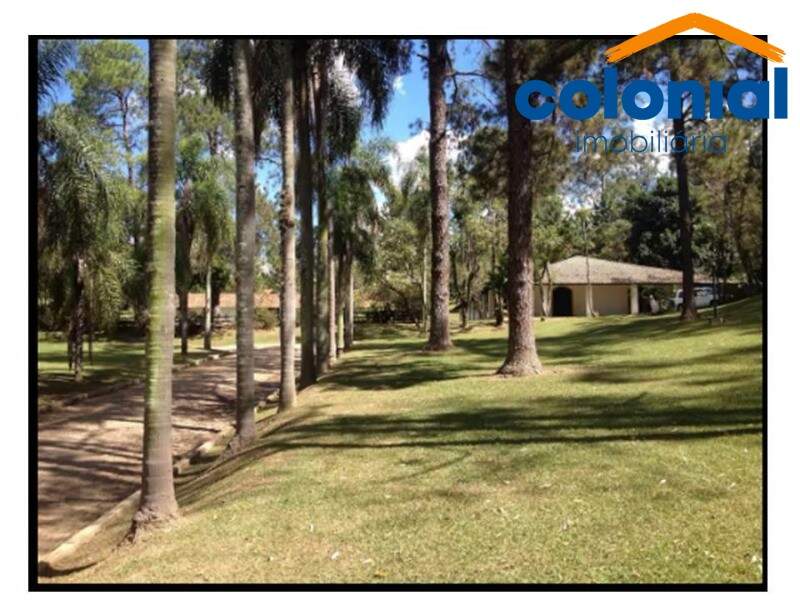 Sítio à venda no JUNDIAI MIRIM: Foto 12