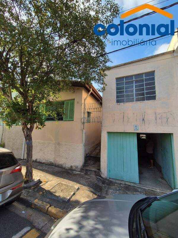 Casa à venda no VILA BOAVENTURA: Foto 04