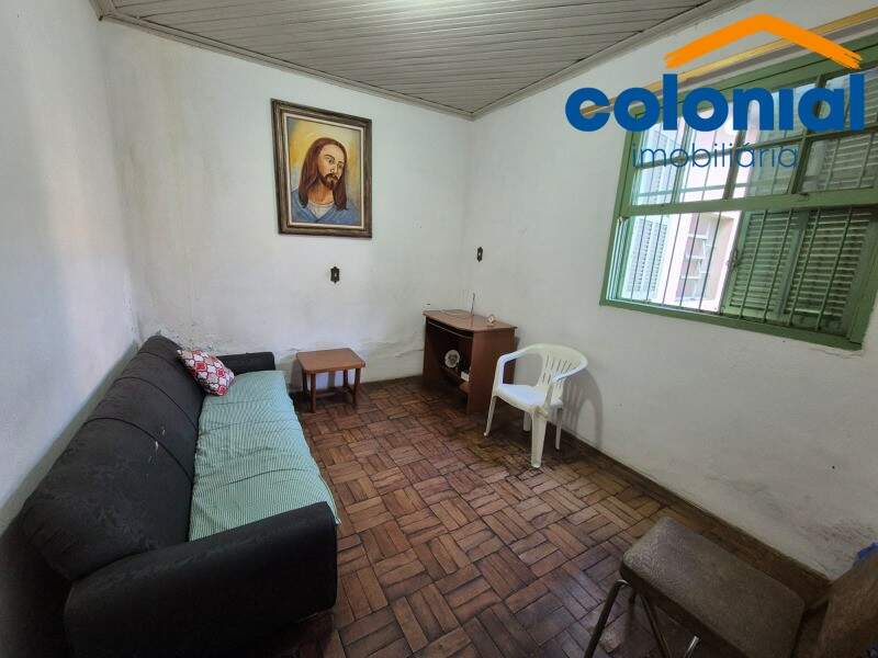 Casa à venda no VILA BOAVENTURA: Foto 14